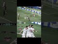 La nueva Zelanda de Tim Payne empata en su debut #futbol #copadelmundo #mundial #iran #nuevazelanda