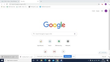 How to login mindspark
