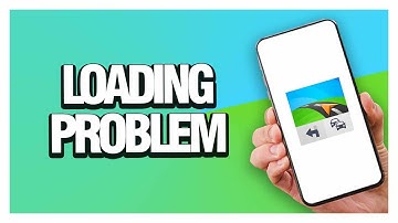 How To Fix Sygic GPS App Loading Problem ( Easy & Quick )
