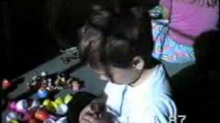 Easter at Mandalay 4-11-1993