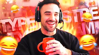 UN STREAM "CANALLESCO" PARA ECHARSE LAS RISAS 😂 | IlloJuan