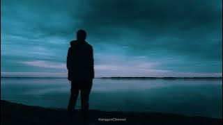 Rindiani - SLAM (Lirik) | Cover Fauzi