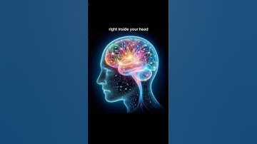 🧠💥 Your brain is more powerful than you think!
