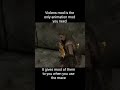 Skyrim Anniversary Edition #bethesda  #skyrim #youtube #foryou #games  #Live #RPG  #elderscrolls