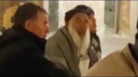جامع عقبة إملاء سورة النحل الثمن1 والآيات 15-16 الثلاثاء 21-02-2017