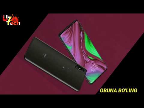 SAMSUNG GALAXY M40S  M50  HAQIDA  GALAXY A01 HAQIDA  XIAOMI MI MIX HAQIDA  TEXNOLOGIYA YANGILIKLAR