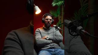 الحلقة التاسعة من podcast ecpp
