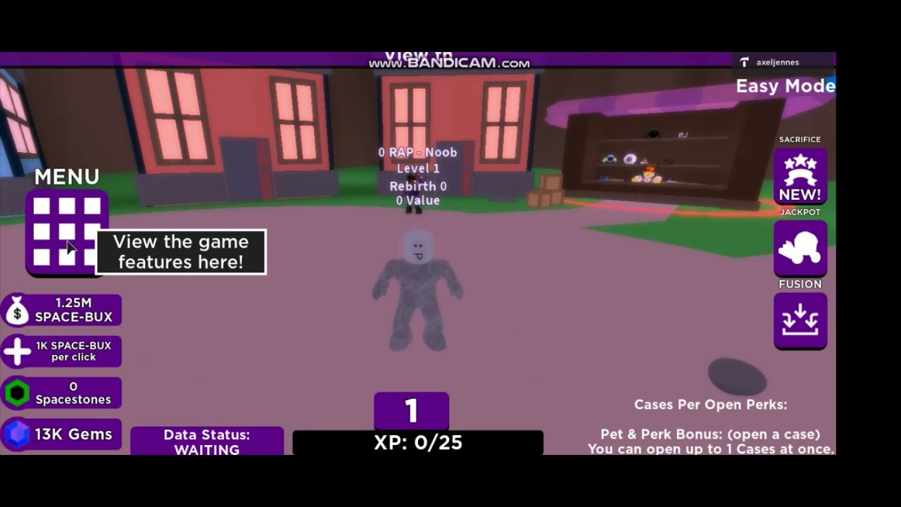 roblox old roblox simulator uncopylocked roblox old roblox simulator uncopylocked