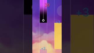 6 Cherry blossom: Magic piano: anime music tiles screenshot 4