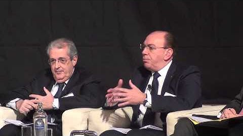 Speech by Axel Weber