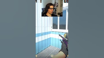 Pixel Bug Nuke CS2 Beta