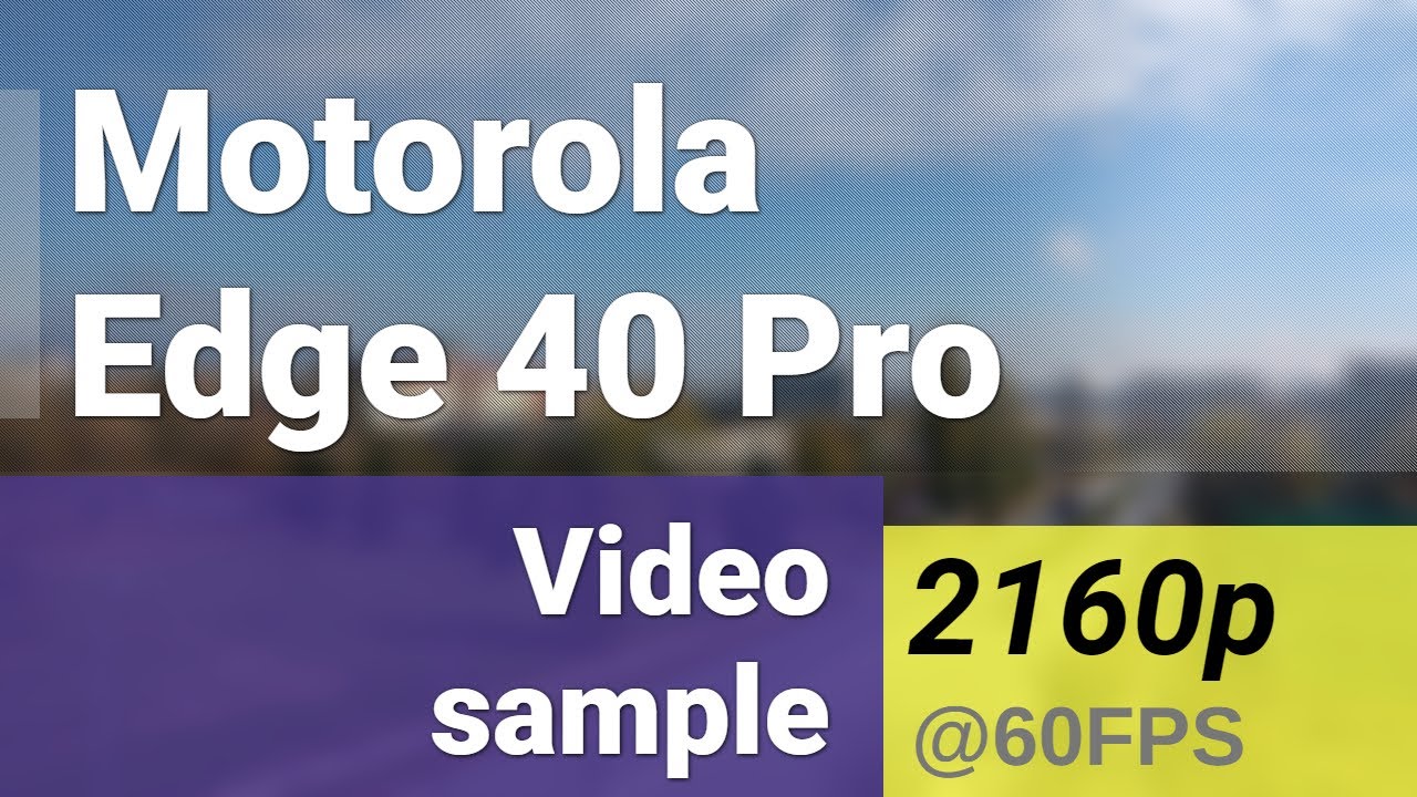 4K 60Fps Sample Video Download – Youtube 4K Videos – XKGJCK
