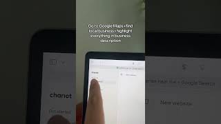 Like come onnnn there’s so many other ways to make money #aibuilder #aiwebsitebuilder #sidehustle