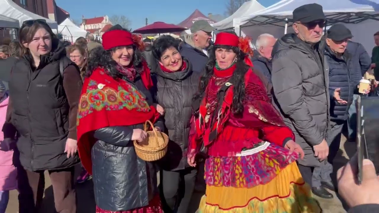 Simno Kermošius  2026