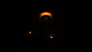 Junkrat rip-Tire quadruple kill