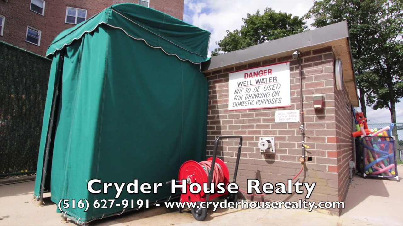 Cryder Realty - FRANK DOTLZER