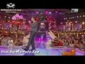Amr Mostafa Alama Fe Hayatk 2M 