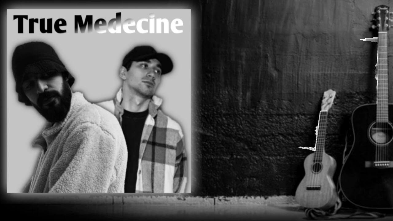 Roy jones jr can't be touched. Touched feat mr. Mr. Touched feat mr. рой джонс body head bangerz.