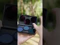 DJI Action camera + filter + tripod — all at once. The ultimate Action 6 rig!