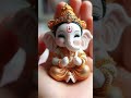 ##🙏🙏##viral##share and subscribe for more##
