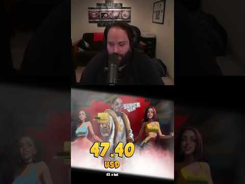 Unleash the Dogg: Expert Tips for Winning Big on Snoop Dogg Dollars in UK Online Casinos
