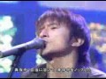 Mr.Children I&#39;LL BE