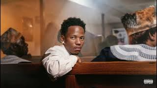 Loatinover Pounds - Pray 4 Pitori (Intro)