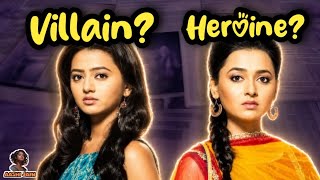 SWARAGINI Is The MOST Ruthless Tale Of 'Girl Jealousy' EVER!