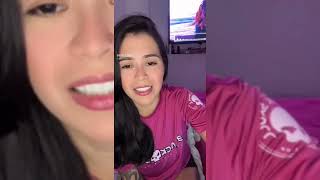 So Pretty Baby Bigo Live