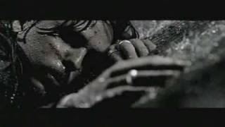 Watch Moenia Manto Estelar video