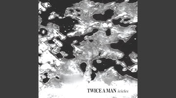 Follow a simple path