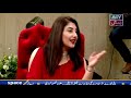 Watch From today's show Salam Zindagi Online In HD
