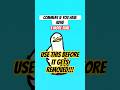 #fyp #trending #meme #funny #comedy #roblox #entertainment