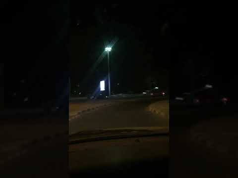 احضني اكتر من كده