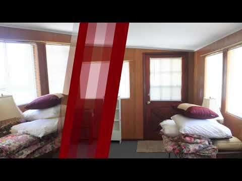 32284 S 4525 Rd, Afton, OK home video tour