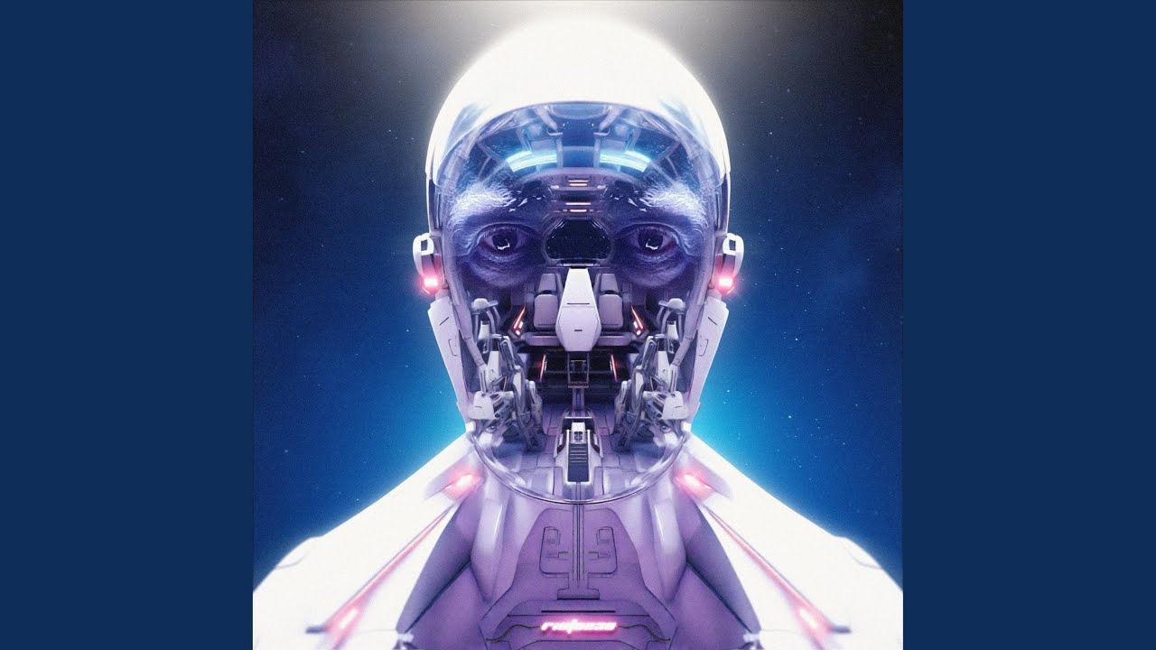 Watch Spaceship One on YouTube Watch Spaceship One on YouTube