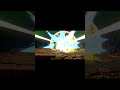 Link's Competent Version