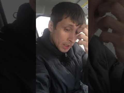 Как получить разрешение на добычу охотресурсов/ разрешение на охоту