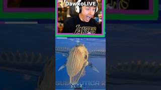 I am never playing Subnautica 2 again…