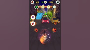 Miraculous Ladybug & Cat Noir Android Gameplay Walkthrough Part 1348 #Shorts