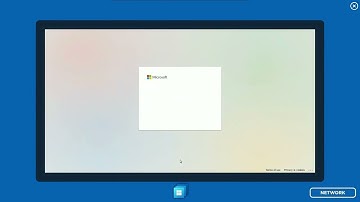 IGEL OS Cloud PC Edition