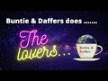 Buntie and daffers does  the lovers
