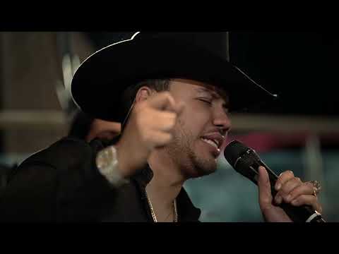 Gerardo Coronel 'El