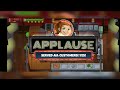Cooking DashEP11 Cooking DashEP11