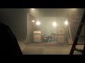 Finger Eleven  - "Whatever Doesn't Kill Me" (Making The Video)
