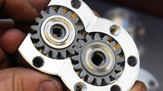 видео: Зачем токарю 3Д принтер? картинка: Зачем токарю 3Д принтер?