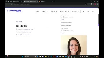 AQA NEA Coursework Testing - Using the system