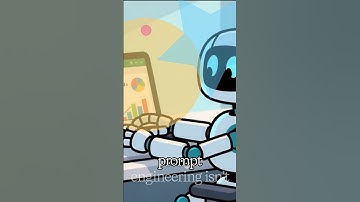 AI Prompt Engineering — The New Excel of 2025