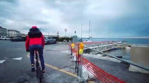 Eaque exercitationem dolore maiores voluptatum 1005571