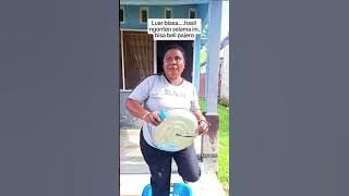 Kelakuan emak emak facebook pro😭🤣🤣🤣